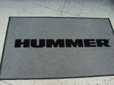 Hummer 2