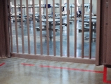 Correctional Facility